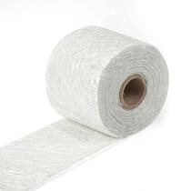 Kit de reparo de fibra de vidro Chopped Strand Mat Fiberglass de 1,5 onças