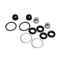 Kit de reparo de haste de torneira Wrench Danco 88101 Kit de reparo de haste de torneira Wrench Danco 88101