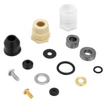 Kit de reparo de hidrante de parede GJK 630-7755 para Prier Mansfield