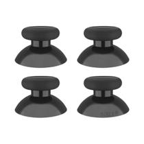Kit De Reparo De Joysticks Analógicos Para Controle Xbox Series X S E Xbox One S X