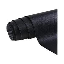 Kit De Reparo De material sintético Autoadesivo De 53,94 Polegadas Para Sofá, Cadeira E Moto