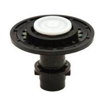 Kit de reparo de mictório Sloan 3301037 1.5Lpf A-37-A para Sloan Urinal Kit de reparo de mictório Sloan 3301037 1.5Lpf A-37-A para Sloan Urinal