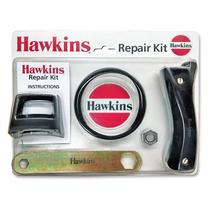 Kit de reparo de panela de pressão Hawkins Classic & Hevibase