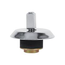 Kit de reparo de parafusos de acoplamento de acionamento de reposição para Oster Blender