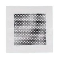 Kit De Reparo De Parede: Ferramentas Para Conserto De Furos E Rachaduras Em Chapas Metálicas Kit De Reparo De Parede: Ferramentas Para Conserto De Furos E Rachaduras Em Chapas Metálicas