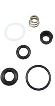 Kit de reparo de peças de haste de torneira Danco 124134 Kit de reparo de peças de haste de torneira Danco 124134
