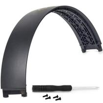 Kit de reparo de peças de reposição para bandanas Beats Studio 3