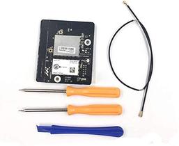 Kit de Reparo de Placa WiFi Bluetooth Sem Fio SZLG para Xbox One Kit de Reparo de Placa WiFi Bluetooth Sem Fio SZLG para Xbox One