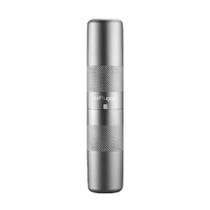 Kit de reparo de pneus ARI Airplugger Silver com acessórios