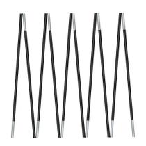 Kit de Reparo de Postes para Cage de Batida ORIENGEAR 7,8 m em Fibra de Vidro Kit de Reparo de Postes para Cage de Batida ORIENGEAR 7,8 m em Fibra de Vidro