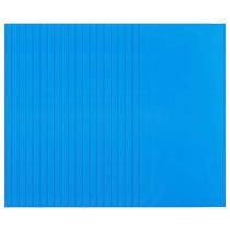 Kit de reparo de remendo de piscina de pvc autoadesivo Patches de piscina infláveis de vinil Patches de piscina para piscinas acima