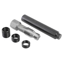 Kit de reparo de rosca de vela de ignição OEMTOOLS 25647 M14-1.25