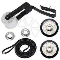 Kit de reparo de secadores Beaquicy 4392065 para secadores de 29" Kit de reparo de secadores Beaquicy 4392065 para secadores de 29"