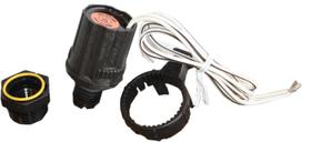 Kit de reparo de solenóide de reposição Rain Bird PEB PGA PESB