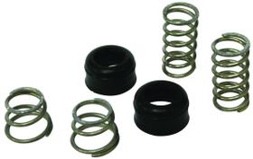 Kit de reparo de torneiras Plumb Pak Keeney PP808-52 para Delta Faucet