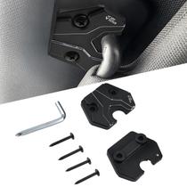 Kit de reparo de viseira solar JOYTUTUS compatível com Ram 1500 2019-2026 Kit de reparo de viseira solar JOYTUTUS compatível com Ram 1500 2019-2026