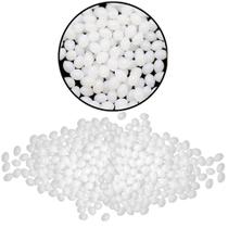 Kit de Reparo Dental Brige com Bolinhas Termossoldáveis