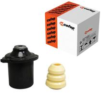 Kit De Reparo Do Amortecedor Agile 2009 A 2015 Ksc04104S Kit De Reparo Do Amortecedor Agile 2009 A 2015 Ksc04104S