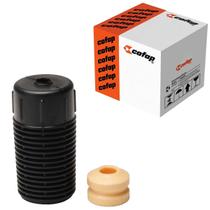 Kit De Reparo Do Amortecedor - Celta 2000 A 2016 / Corsa 1994 A 2001 / Prisma 2007 A 2013 / Tigra 1998 A 1999 - Ksc04105S
