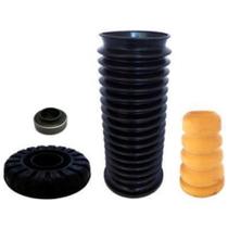 Kit de reparo do amortecedor Chevrolet Cobalt 2011 a 2020