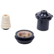 Kit de reparo do amortecedor Chevrolet Montana 2003 a 2015