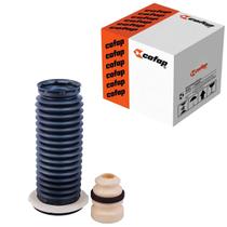 Kit De Reparo Do Amortecedor Compass 2017 A 2025 / Renegade 2015 A 2025 Ksc52001S