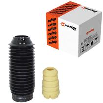 Kit De Reparo Do Amortecedor Courier 1997 A 2013 / Fiesta 1996 A 2004 / Ka 1997 A 2007 Ksc08104S