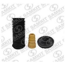 Kit de reparo do amortecedor Dian Cobalt 2011 a 2018