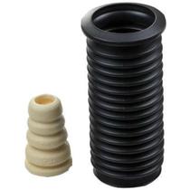 Kit de reparo do amortecedor Dian Cobalt 2011 a 2023