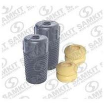 Kit de reparo do amortecedor Dian Corsa 1994 a 2010