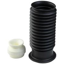 Kit de reparo do amortecedor Dian Cruze 2011 a 2020