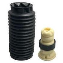 Kit de reparo do amortecedor Dian E-Jumpy 2022 a 2024