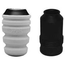 Kit de reparo do amortecedor Dian Fiat Marea 1998 a 2007