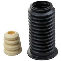 Kit de reparo do amortecedor Dian Fiat Palio 2011 a 2023