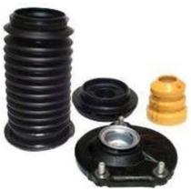 Kit de reparo do amortecedor Dian Fiat Punto 2009 a 2019