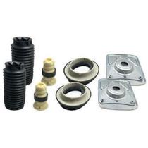 Kit de reparo do amortecedor Dian Fiat Scudo 2022 a 2024