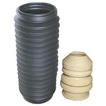 Kit de reparo do amortecedor Dian Fiat Siena 1997 a 2022