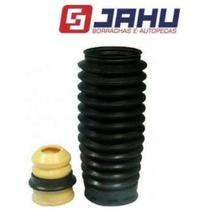 Kit de reparo do amortecedor Dian Fluence 2011 a 2019 Kit de reparo do amortecedor Dian Fluence 2011 a 2019