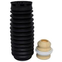 Kit de reparo do amortecedor Dian Fluence 2012 a 2019 Kit de reparo do amortecedor Dian Fluence 2012 a 2019