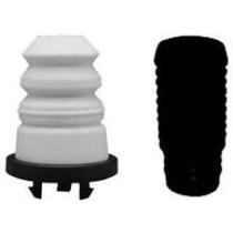 Kit de reparo do amortecedor Dian Ford Fiesta 2002 a 2011