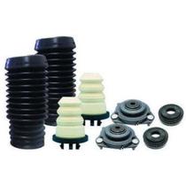 Kit de reparo do amortecedor Dian Ford Fiesta 2002 a 2014