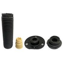 Kit de reparo do amortecedor Dian Ford Fusion 2016 a 2019 Kit de reparo do amortecedor Dian Ford Fusion 2016 a 2019