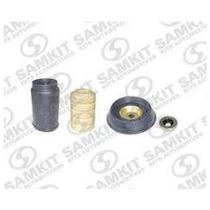 Kit de reparo do amortecedor Dian Ford Verona 1990 a 1992