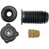 Kit de reparo do amortecedor Dian Grand Siena 2012 a 2016