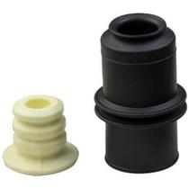 Kit de reparo do amortecedor Dian Honda Civic 2000 a 2006