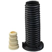 Kit de reparo do amortecedor Dian Honda Cr-V 2006 a 2020