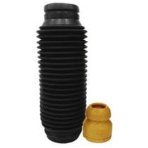 Kit de reparo do amortecedor Dian Hyundai Hb20 X 2012 a 2023 Kit de reparo do amortecedor Dian Hyundai Hb20 X 2012 a 2023