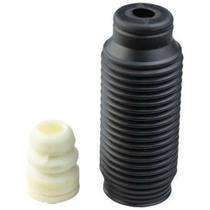 Kit de reparo do amortecedor Dian Hyundai I30 2009 a 2013 Kit de reparo do amortecedor Dian Hyundai I30 2009 a 2013