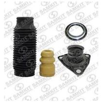 Kit de reparo do amortecedor Dian Hyundai I30 2009 a 2016 Kit de reparo do amortecedor Dian Hyundai I30 2009 a 2016