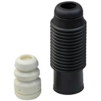 Kit de reparo do amortecedor Dian Hyundai Tucson 2006 a 2021